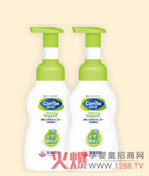 ��ؐ������ϴ�o(h��)��Ʒ �غ�����Ȼ���ЙC(j��)