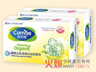 ��ؐ�����׃����嵰���̝�(r��n)������ô����