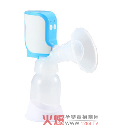 �����H�߼�����늄����������鷿���o(h��)���ܵ�