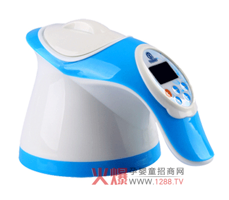 �����H����Һ������ů�������o(h��)�����������L