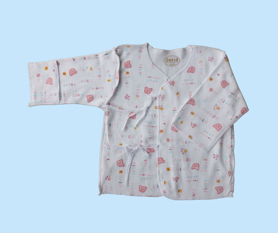 A03�뱳�ܿ�ϵ�����£��ۣ�