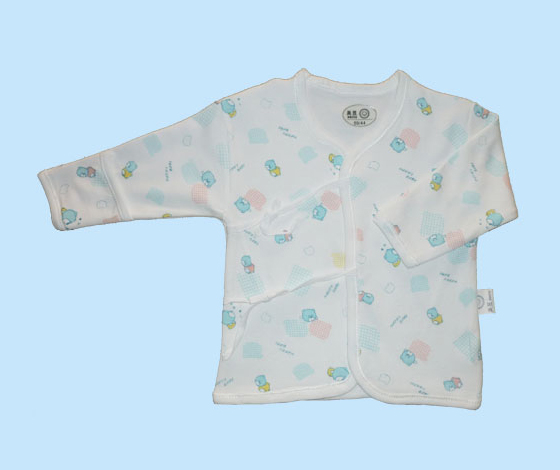 A01�뱳��߅ϵ�����£��ࣩ