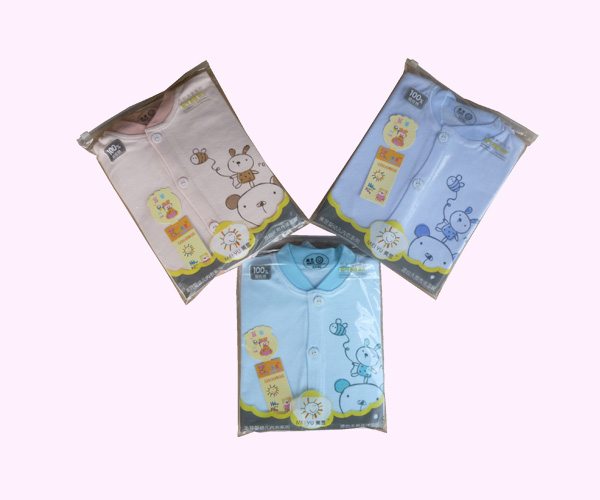 E01�������b��ͯ���£����b��