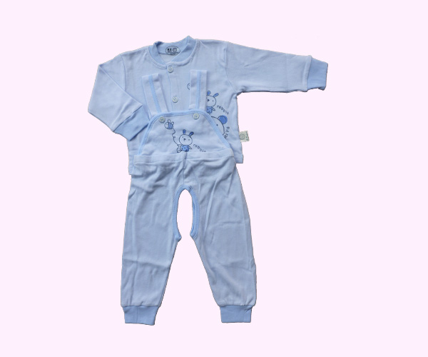 E01�������byingy�����m��