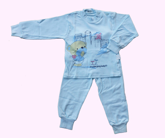 F01������byingy�����m��