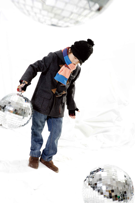 �U�P�㘷(l��)���Һ�ɫͯ�b