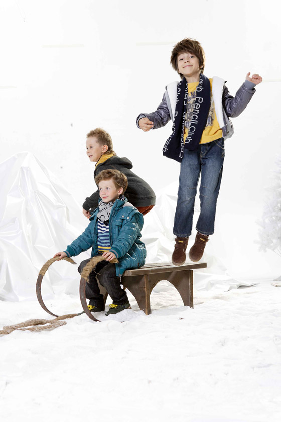 �U�P�㘷���\�ӕr��ͯ�b