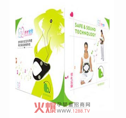 ��Ō���̥�̃x׌����̥�̸���(y��u)�|