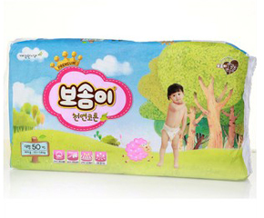 ��Ц�����򲼵����c