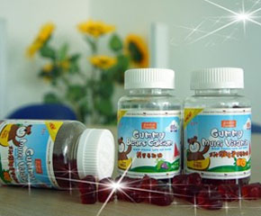 ��(��i)�ָ��ؠI(y��ng)�B(y��ng)ܛ����ô�ӣ�