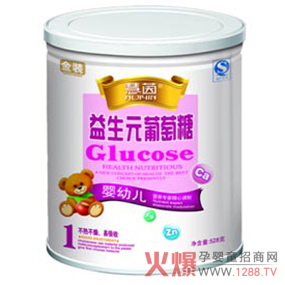 ��������Ԫ�����ǲ��᲻�������ϻ�