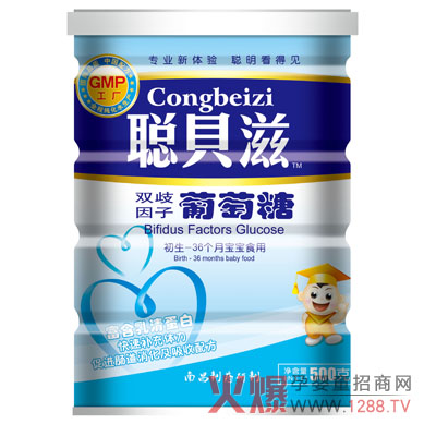 ؐ���p�������������a(b��)������������(qi��ng)�w��