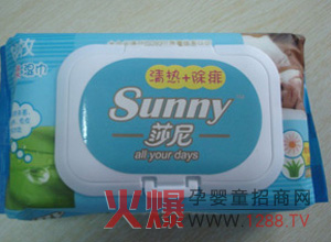 ɯ����׃�������|(zh��)��ܛ����(x��)ā��ˬ��