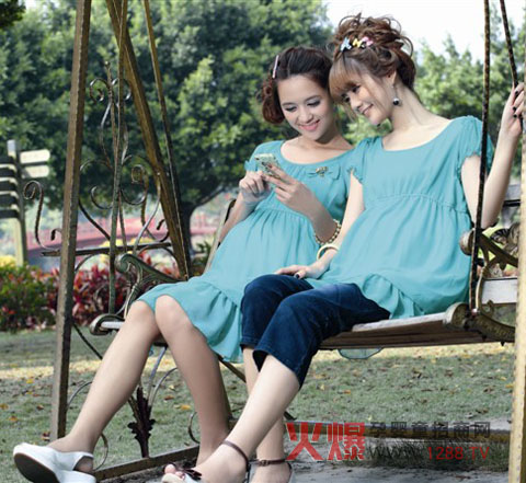 ����������������Ի��O(sh��)Ӌ �h(hu��n)�����m