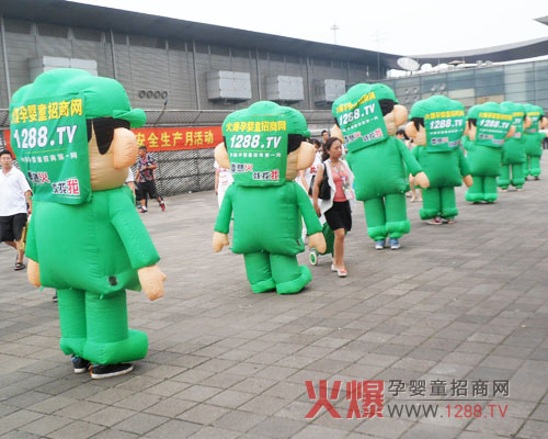 �]�в��N���΁��ի@