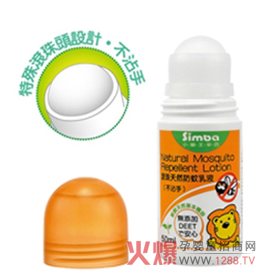 С�{�����͝L����Ȼ������Һ ���o�������ۼ��w