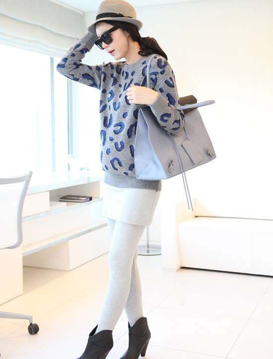 ʮ����yunf�Bȹ���ѝ