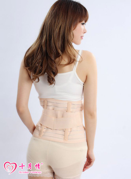 ʮ����a(ch��n)��r������������