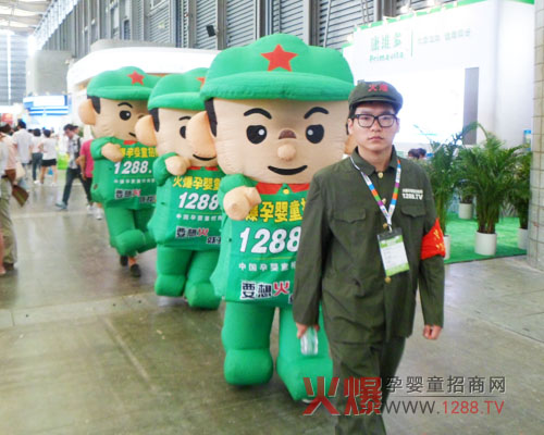 ֻҪ���m(x��)��Ŭ���^�����͛]���������˵Ė|��