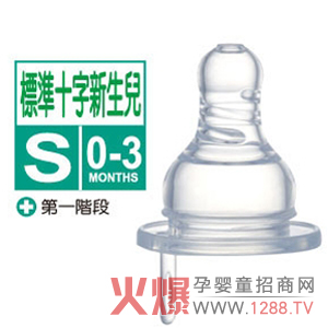 С�{�����͋��׃����� ׌������˱형�����ȫ�Ś�