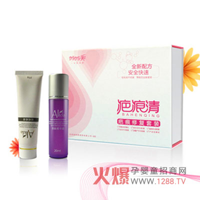 ������Ʒ�ƃA�������Ї�(gu��)�Юa(ch��n)�������o(h��)Ʒ��