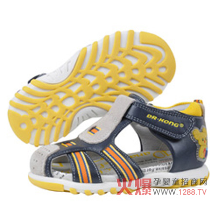 ����ʿ�{(l��n)ɫ������Ь������