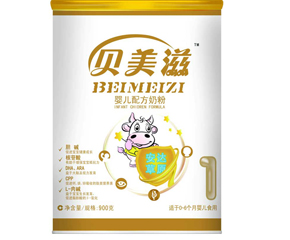 ؐ���̋��׃��̷���ô����