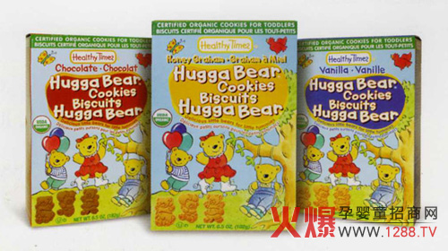 Healthy Times��(y��u)�|(zh��)�ЙC(j��)����С�������B