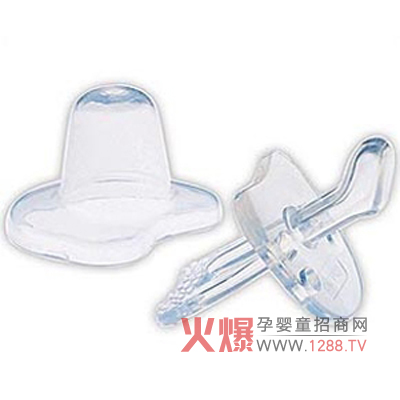 С�{�����Ͱ���������ܛ��������Ħ�������l�����