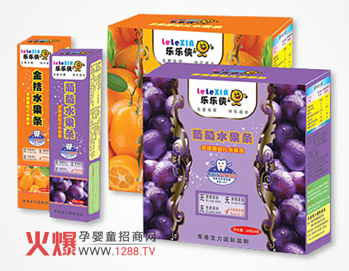 �����bˮ���l������