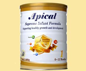 ����ӳ����냺�䷽�̷���ô����