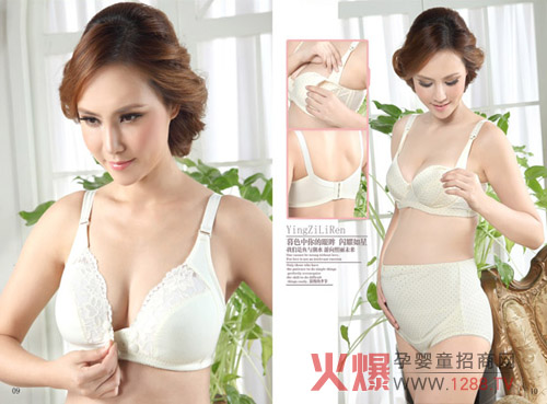 ������ЋD��(n��i)�r(sh��)�н��� ��M(m��n)��(��i)��