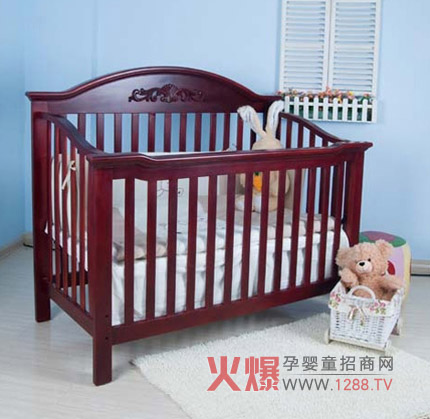 ˹�����냺�����ŕr(sh��)������ȫ��(gu��)����