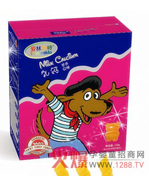 ���ָ������}�I�B(y��ng)ܛ�ǿƌW(xu��)�a(b��)�}���������L