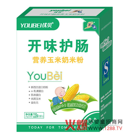 ��(y��u)ؐ�_ζ�o(h��)�c�I(y��ng)�B(y��ng)�������׷۳ɷ��f(shu��)��