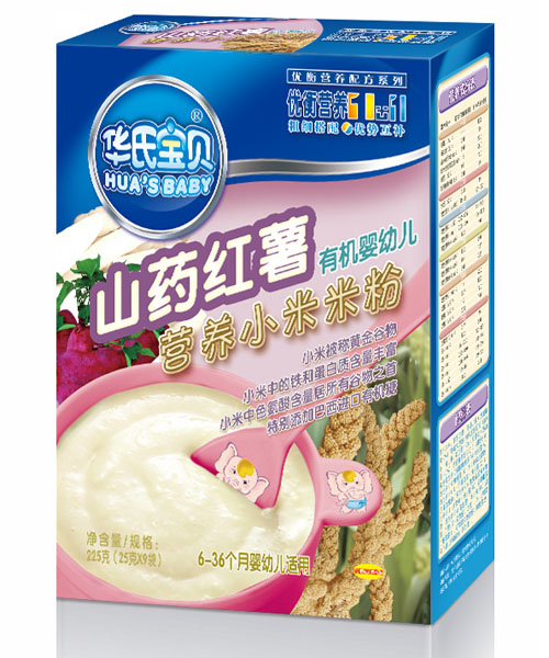 �A�ό�ؐɽˎ�t���ЙC(j��)С���׷�