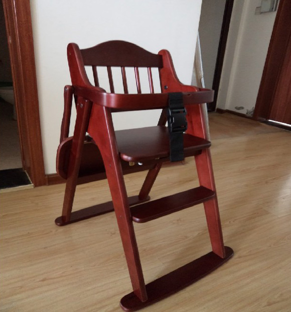 ��������ۯByinge����DL-CH-014