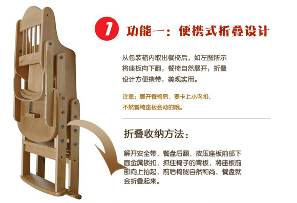 ��������ۯByinge����DL-CH-001