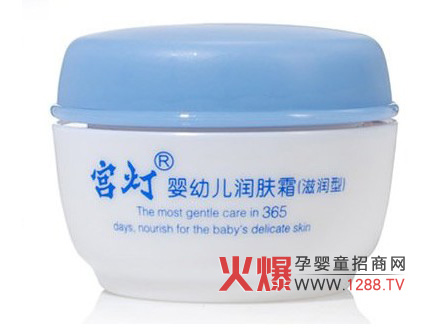 �m���̝�(r��n)�͋��׃���(r��n)�w˪��ô��