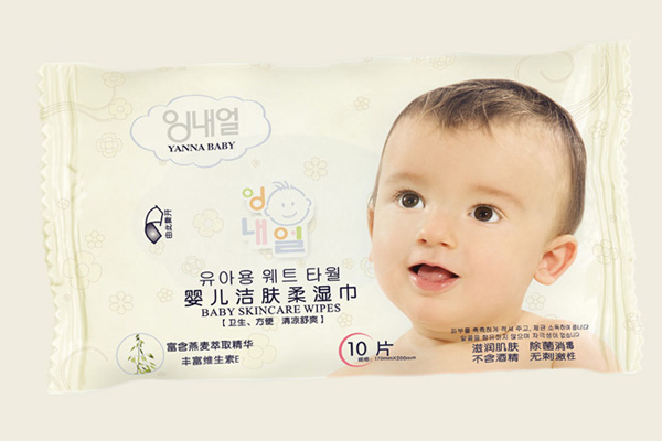 ���΃�7234yinge���w����10Ƭ