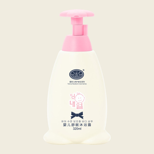 ���΃�7276yinge������ԡ¶320ml