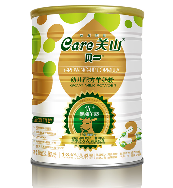 ����800g���b3��