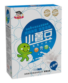 ��ʿ����ţ��ζС����