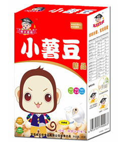 ��ʿ���޷���ζС����