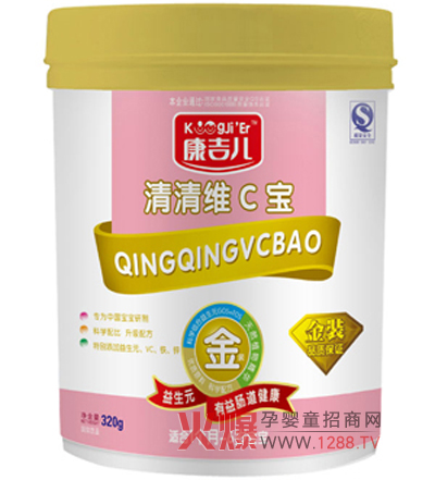 ����������SC�� �p�ɽ�Q������ʳ����