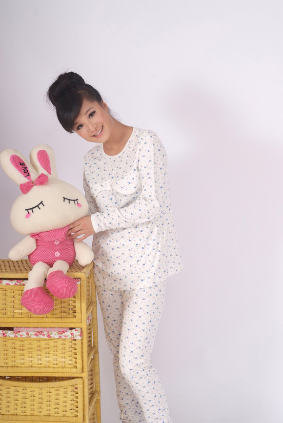 ܰ��ϲ�׵��{(l��n)�c(di��n)yunf���