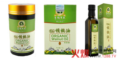 �������ѩɽ����Ұ���ЙC(j��)�����ͮa(ch��n)Ʒ��(y��u)��