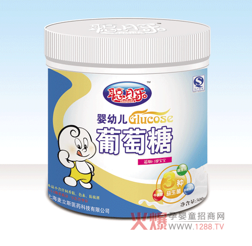 ؐ��(l��)������-3�N�������àI(y��ng)�B(y��ng)