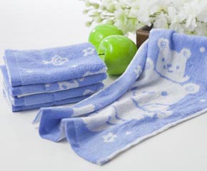 �����t���w�S��ͯë����ô��