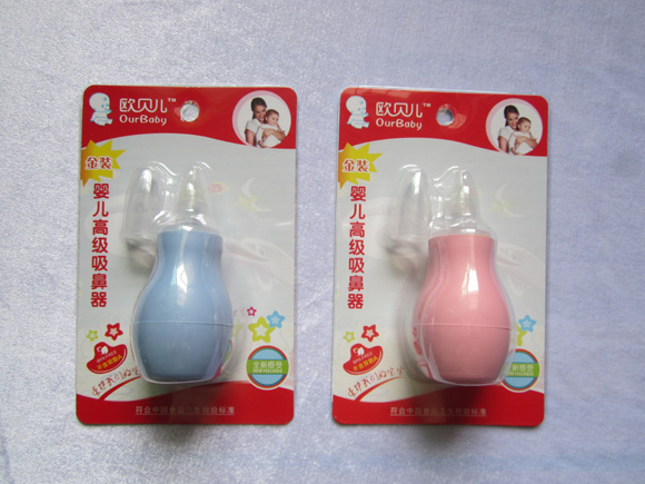 �Wؐ��yinge�߼�������